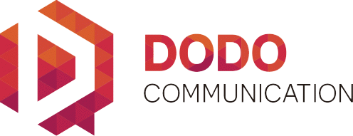 DODO