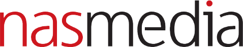 nasmedia