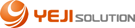 YEJI SOLUTION